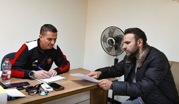 بازیکنان مازاد پرسپولیس انتخاب شدند