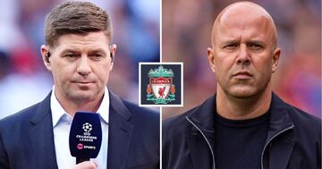 تصمیم جذاب در روزهای سخت برای هواداران قرمزها