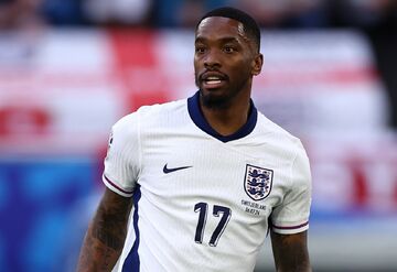 هویت ستاره بازداشت‌شده فوتبال لو رفت!/ پلیس آزادش کرد اما... +عکس