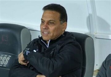 شانس صعود داریم اما نباید ایران را دست‌کم بگیریم