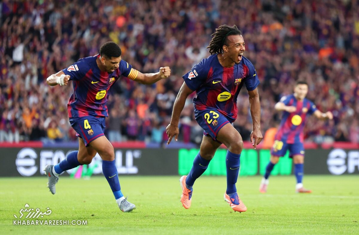 ستاره‌ای که مقابل شایعات ایستاد؛ دروغ نبافید!