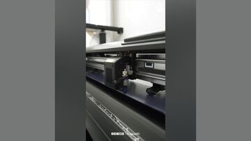 ویدیو| ملوان به افتخار مادر مقابل استقلال/ نام مادران روی پیراهن‌ها ثبت شد!