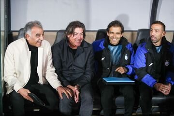 جشن شب یلدای استقلال کی و کجا برگزار می‌شود؟