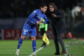 تعطیلات استقلال نصف می‌شود!