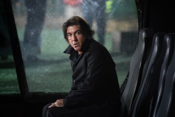 تکلیف جدا شدگان استقلال مشخص شد/ جلسه محرمانه و سرنوشت ساز ساپینتو با تاجرنیا