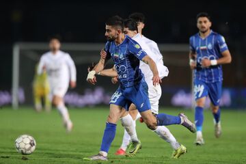 استقلال و نیاز به برنامه تاکتیکی برای استفاده از کوشکی