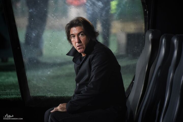 ریکاردو ساپینتو؛ استقلال - ملوان