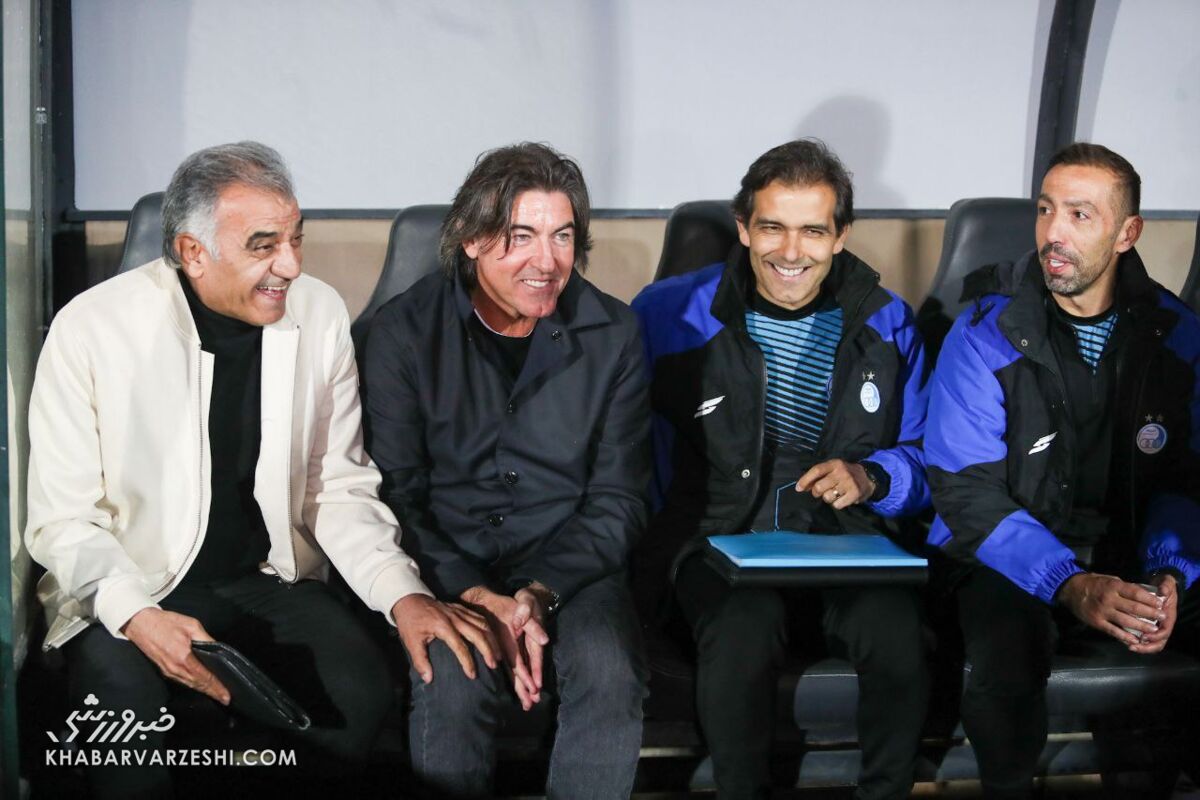 جشن شب یلدای استقلال کی و کجا برگزار میشود؟