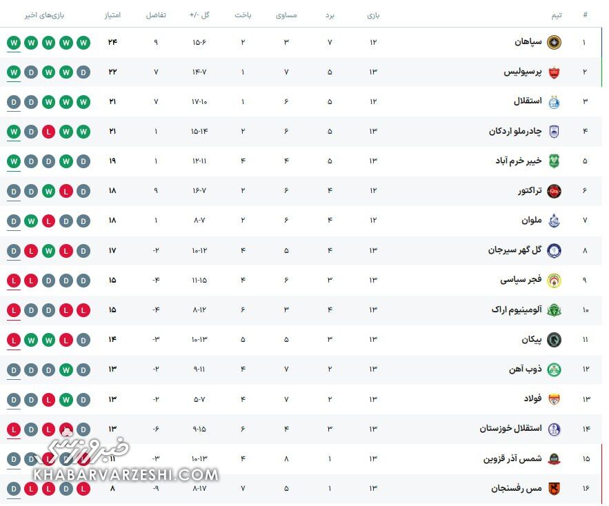 415797.jpg?ts=1765383333000