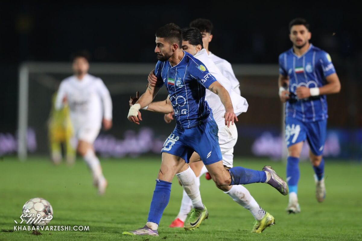 صفحهٔ درخواستی شما یافت نشد.