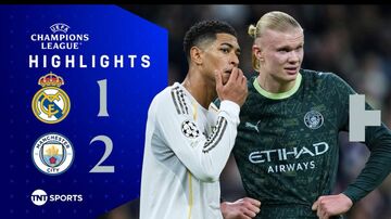 پخش زنده بازی رئال مادرید و منچسترسیتی با گزارش عادل/ تماشای رایگان و اینترنتی رقابت‌های لیگ قهرمانان اروپا