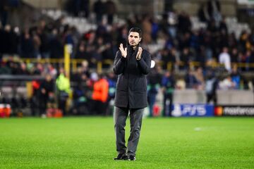 این ستاره بازی تیم ما را متحول کرد