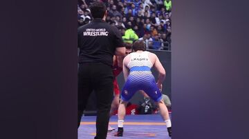 ویدیوی مدیر رسانه‌ای استقلال برای علیرضا دبیر: این ضربه به صورت، دیسکالیفه نداشت؟!