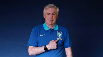 سرمربی محبوب در تیم ملی ماندنی شد