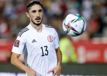 از امضای قرارداد با پرسپولیس تا قهرمانی‌های پیاپی؛ روزهای خوب مدافعی که گاریدو نخواست!