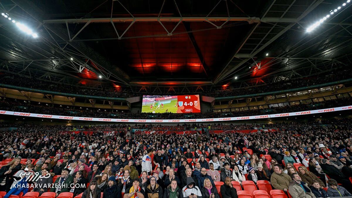 416081.jpg?ts=1765620182000