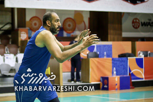 بمب بزرگ استقلال در آستانه انفجار/ خرید جدید آبی‌ها لو رفت +عکس