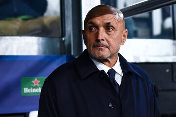 واکنش سرمربی به پیشنهاد تتر: از مالک فعلی حمایت می‌کنیم