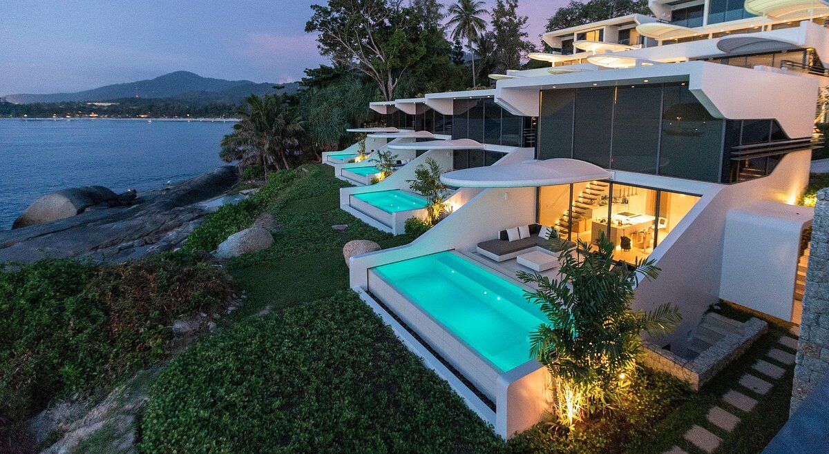 تور نوروزی تایلند – خبرورزشی