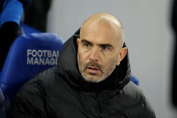 مدیر ایرانی در لندن جنجال به پا کرد؟