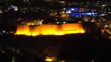 کری و احترام همزمان خیبر برای استقلال در یک ویدیو!