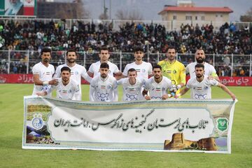 با این شرایط استقلال از آسیا هم حذف می‌شود/ هرچه پرسپولیس بهتر شد استقلال پسرفت داشت