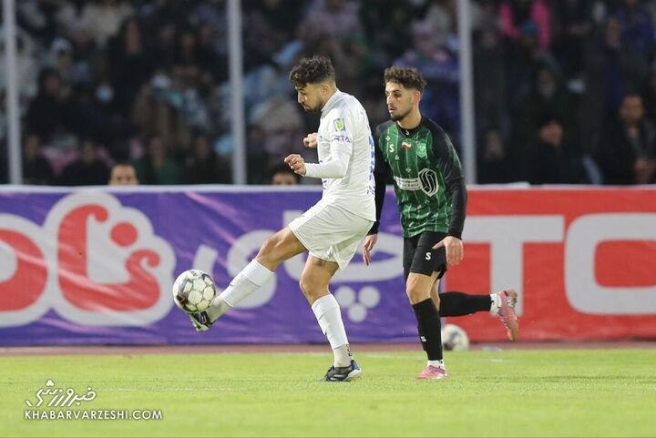 منیر الحدادی؛ خیبر - استقلال