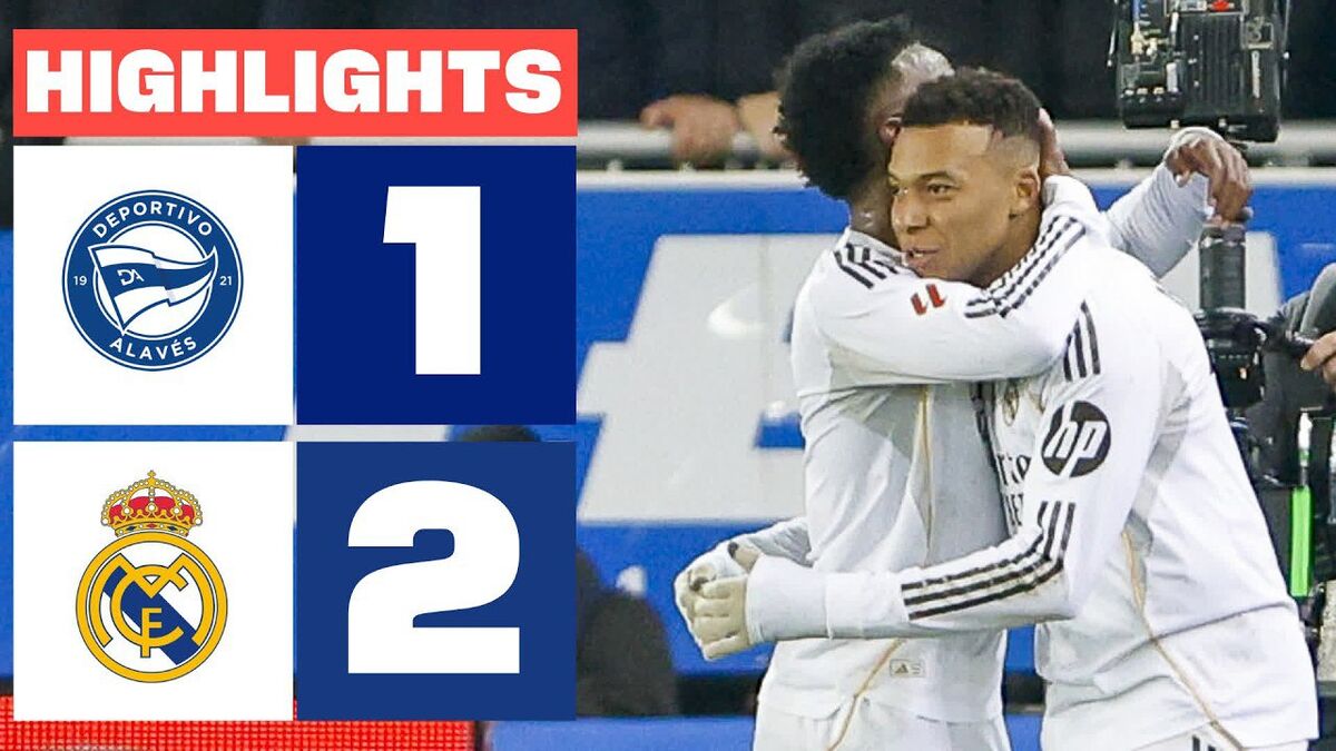 صفحهٔ درخواستی شما یافت نشد.