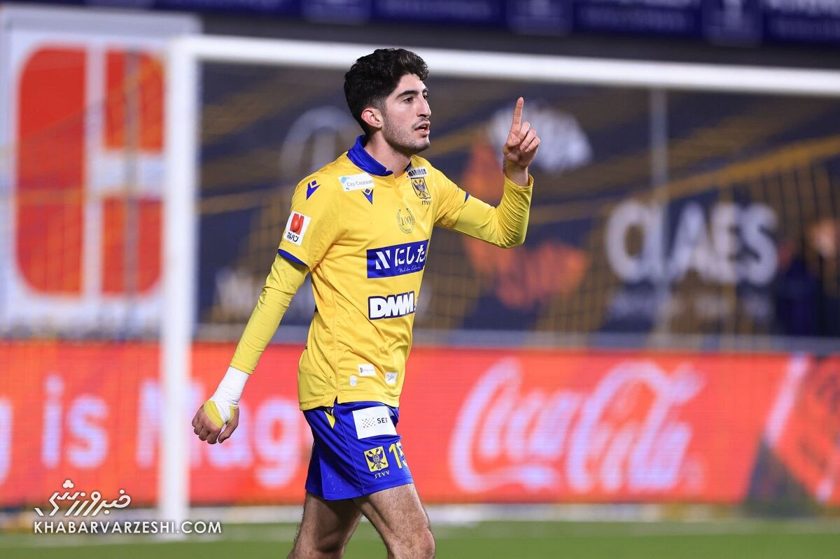 کاوه ظهیرالاسلام