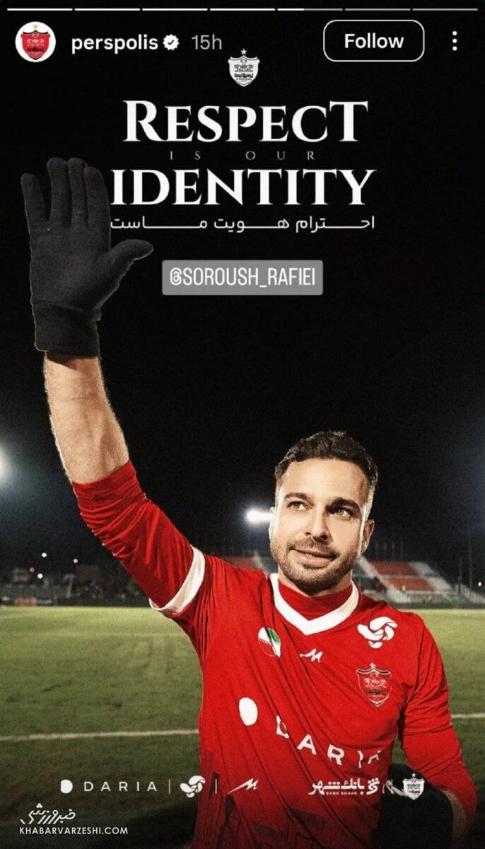 416391.jpg?ts=1765782489000