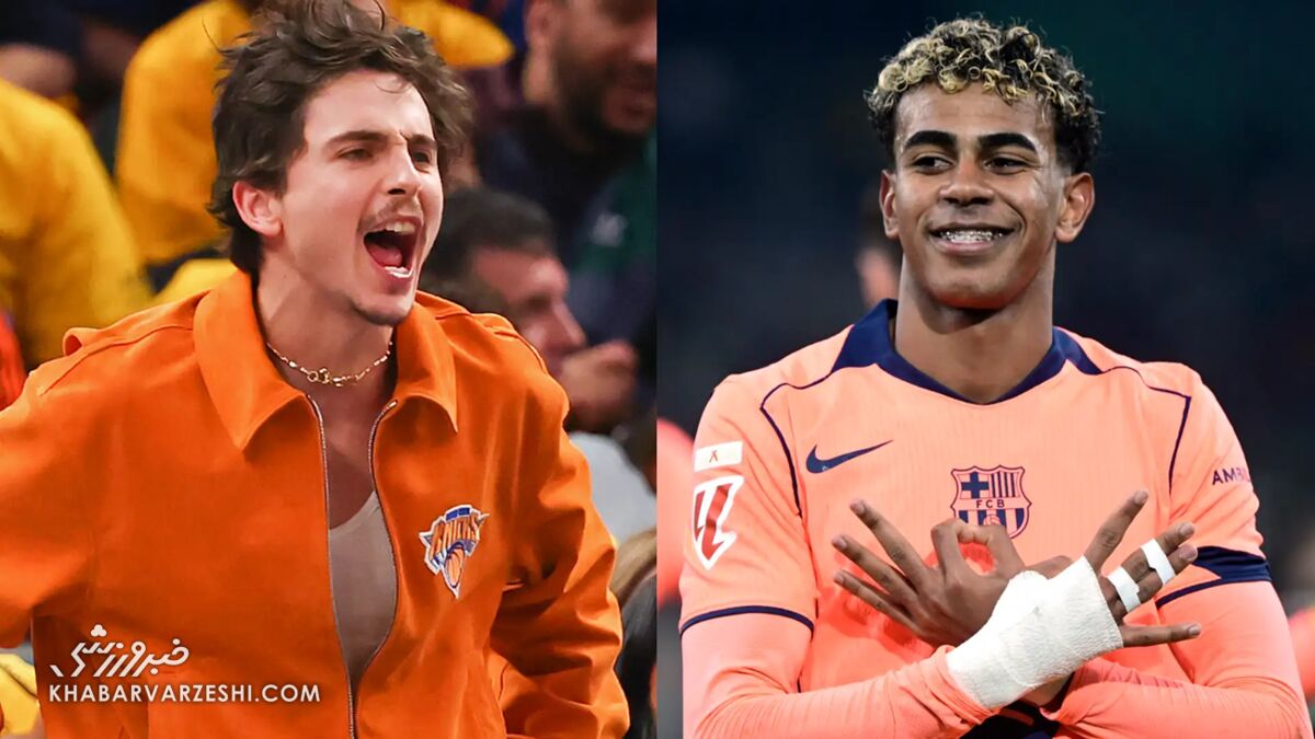 صفحهٔ درخواستی شما یافت نشد.