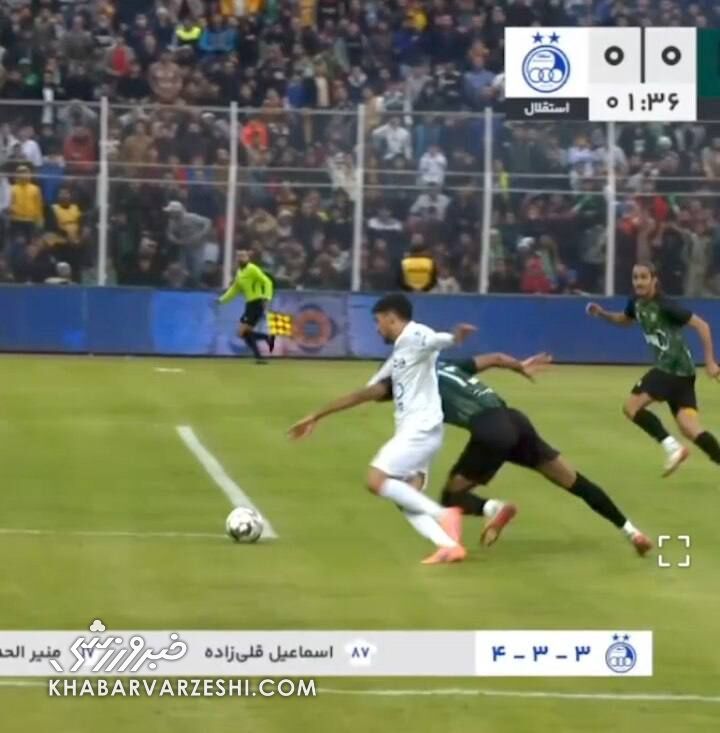 416490.jpg?ts=1765807227000