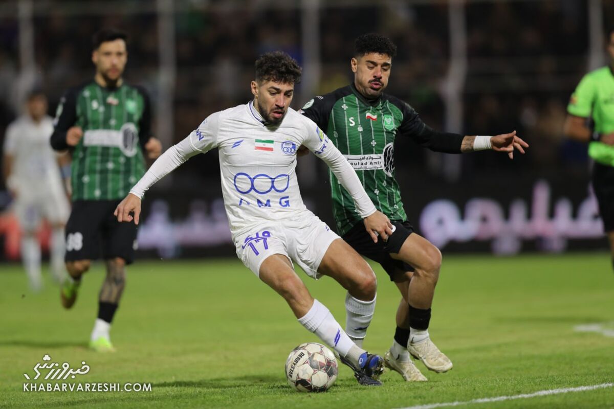 منیر الحدادی