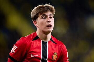 جنجال مالی در لالیگا؛ شکایت رسمی از بارسلونا