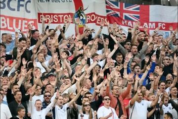 شوک به هواداران؛ فیفا به این تیم کمتر از کوچک‌ترین تیم تورنمنت بلیت داد!