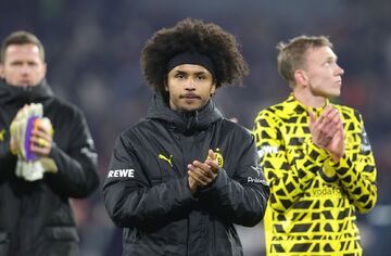 عشق دشمن فوتبال؛ ستاره‌ای که به‌خاطر نارضایتی شریک زندگی‌اش جدا می‌شود +عکس