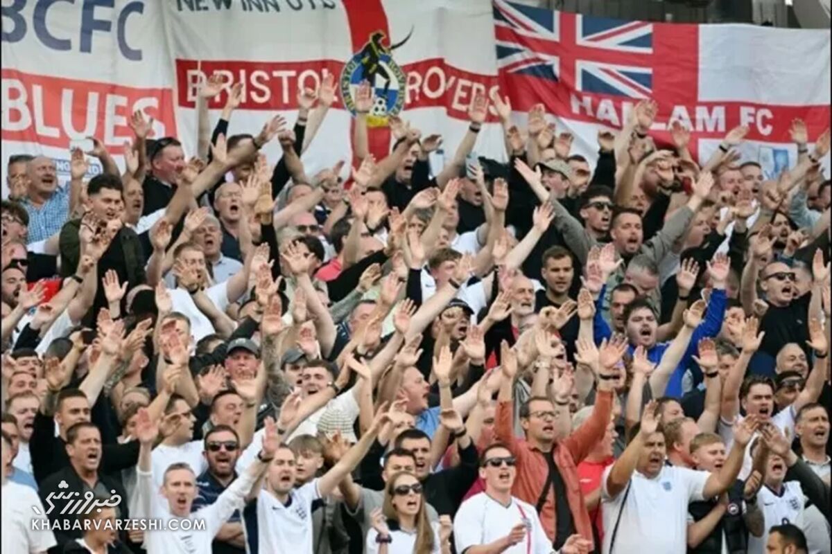 شوک به هواداران؛ فیفا به این تیم کمتر از کوچک‌ترین تیم تورنمنت بلیت داد!