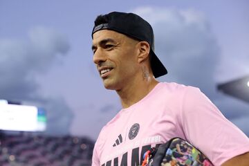 خبر خوب برای مسی؛ دوست صمیمی‌ لئو ماندگار شد