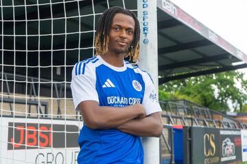 درگذشت ستاره سابق لیگ برتر/ واکنش رسمی به سانحه تلخ و دلخراش بعد از مسابقه