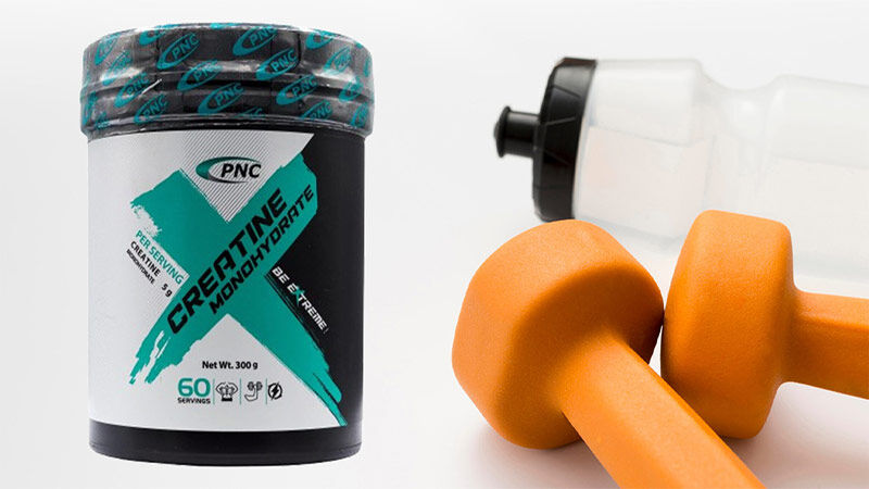 کراتین های ایرانی