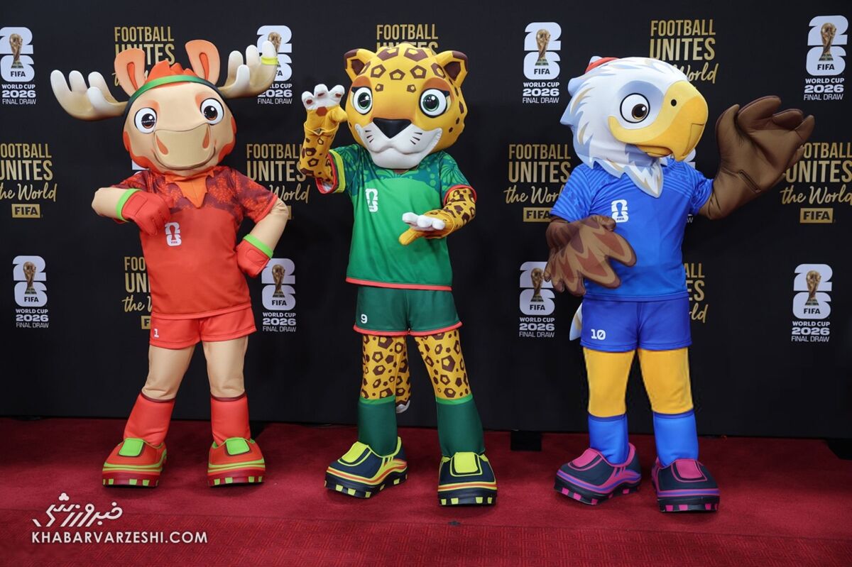 جزئیات یک جایزه بسیار بزرگ؛ قهرمان جام جهانی ۲۰۲۶ چقدر به جیب می‌زند؟ – ساناپرس