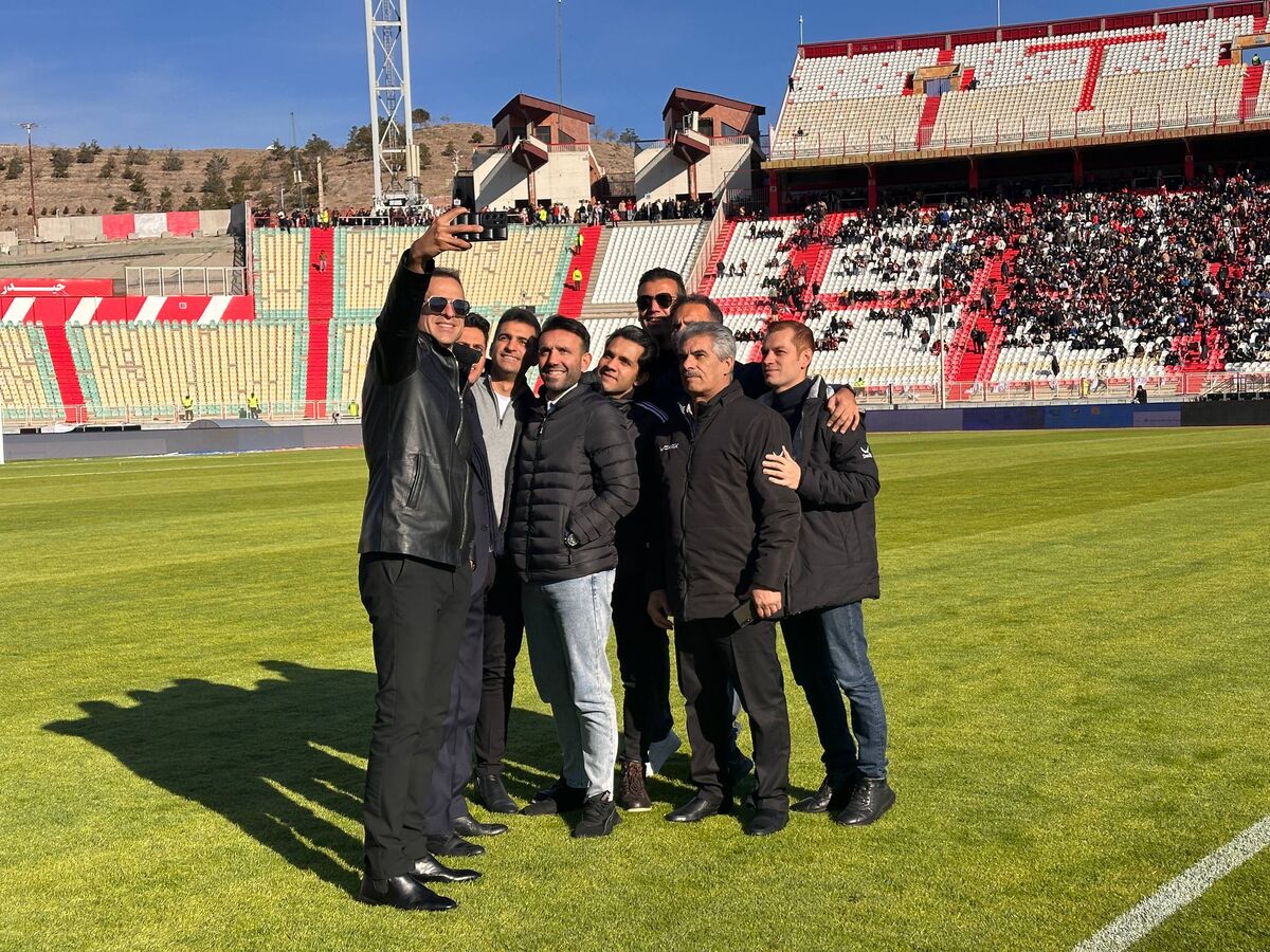 416799.jpg?ts=1766055919000