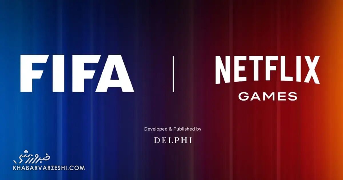 416818.jpg?ts=1766061569000