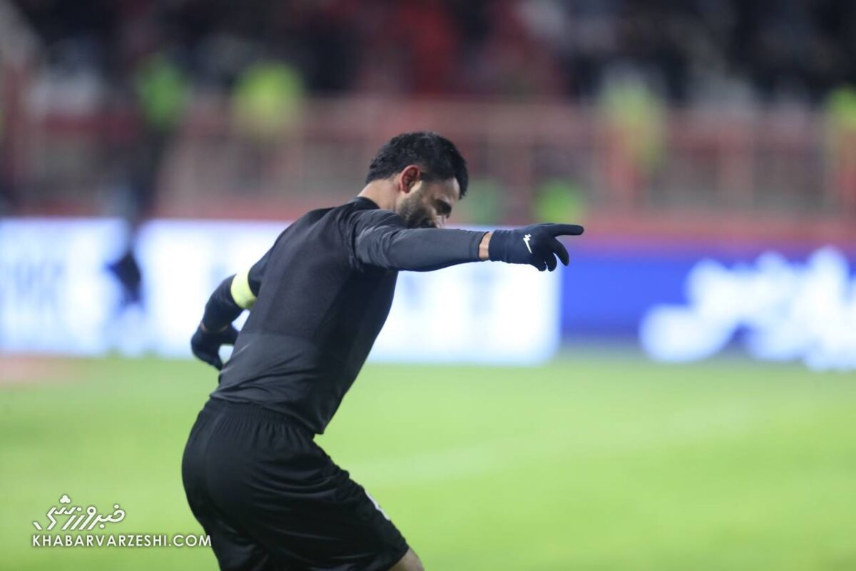 416866.jpg?ts=1766070805000