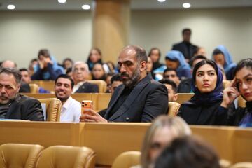 ویدیو| بمب و نقل و انتقالاتی استقلال مدعی شد: از بچگی استقلالی بودم!