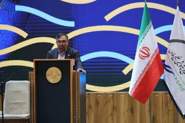 نمایشنامه جدید مرد همه کاره استقلال؛ اگر حضور هوادار اولویت شما بود چرا اکباتان؟