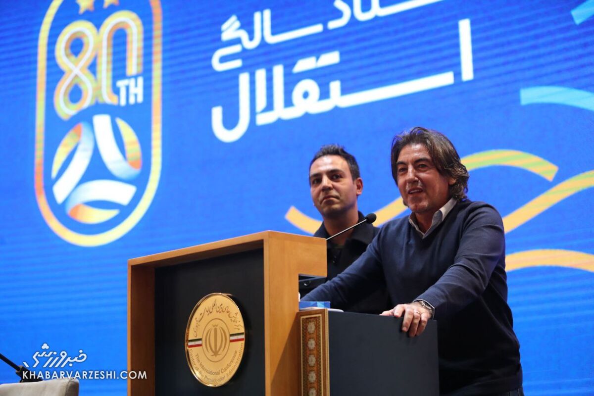 ریکاردو ساپینتو