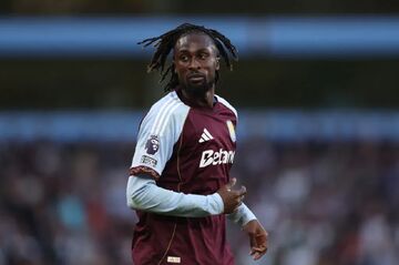 اتفاق غیرمنتظره برای بالانشینان لیگ برتر؛ مانع تازه در بازی‌های مهم پیش‌رو