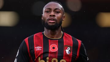 رقابت داغ سه تیم بزرگ لیگ برتر برای جذب وینگر محبوب