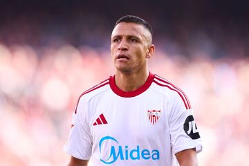 گل من به رئال مادرید، مسی و نیمار را مبهوت کرد